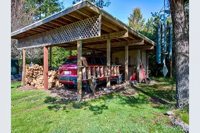 14100 Prairie Way, Mendocino, CA 95460 - Photo 42