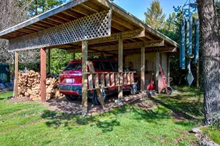 14100 Prairie Way, Mendocino, CA 95460 - Photo 42