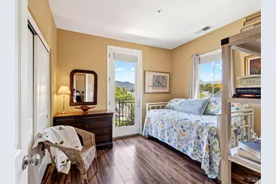 180 Healdsburg Avenue #A, Cloverdale, CA 95425 - Photo 28