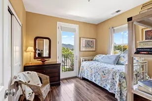 180 Healdsburg Ave, Cloverdale, CA 95425 - Photo 28