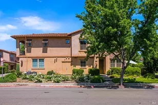 180 Healdsburg Ave, Cloverdale, CA 95425 - Photo 4