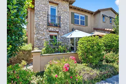 180 Healdsburg Avenue #A, Cloverdale, CA 95425 - Photo 44