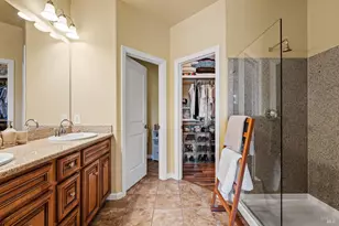 180 Healdsburg Ave, Cloverdale, CA 95425 - Photo 16
