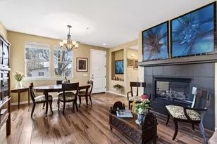 180 Healdsburg Ave, Cloverdale, CA 95425 - Photo 6