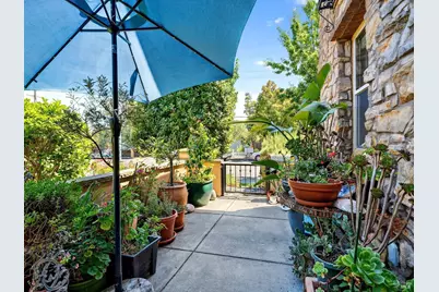 180 Healdsburg Avenue #A, Cloverdale, CA 95425 - Photo 40