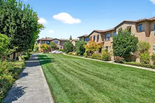 180 Healdsburg Ave, Cloverdale, CA 95425 - Photo 20