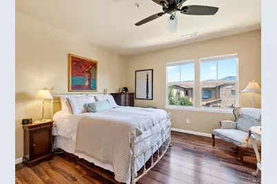 180 Healdsburg Avenue #A, Cloverdale, CA 95425 - Photo 20