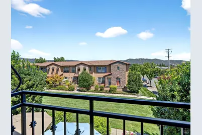 180 Healdsburg Avenue #A, Cloverdale, CA 95425 - Photo 32