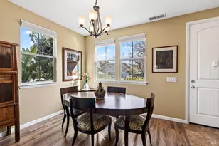 180 Healdsburg Ave, Cloverdale, CA 95425 - Photo 6