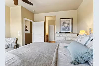 180 Healdsburg Avenue #A, Cloverdale, CA 95425 - Photo 22