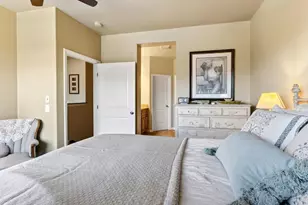 180 Healdsburg Ave, Cloverdale, CA 95425 - Photo 22