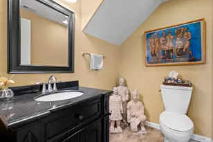 180 Healdsburg Ave, Cloverdale, CA 95425 - Photo 18