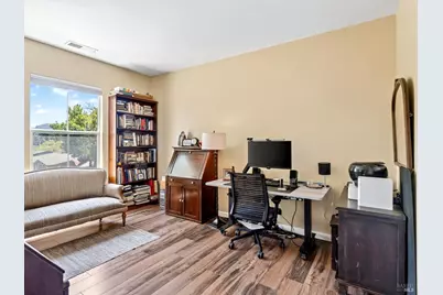 180 Healdsburg Avenue #A, Cloverdale, CA 95425 - Photo 36