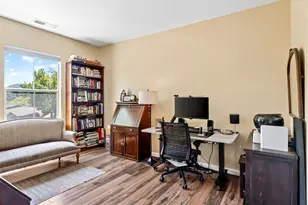 180 Healdsburg Ave, Cloverdale, CA 95425 - Photo 36