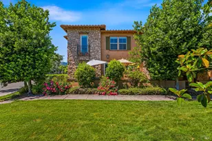 180 Healdsburg Ave, Cloverdale, CA 95425 - Photo 8