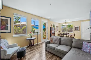 180 Healdsburg Ave, Cloverdale, CA 95425 - Photo 8