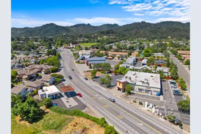 180 Healdsburg Avenue #A, Cloverdale, CA 95425 - Photo 26