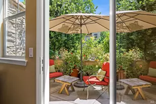 180 Healdsburg Ave, Cloverdale, CA 95425 - Photo 10
