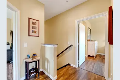 180 Healdsburg Avenue #A, Cloverdale, CA 95425 - Photo 26