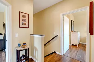 180 Healdsburg Ave, Cloverdale, CA 95425 - Photo 26