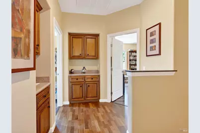 180 Healdsburg Avenue #A, Cloverdale, CA 95425 - Photo 18