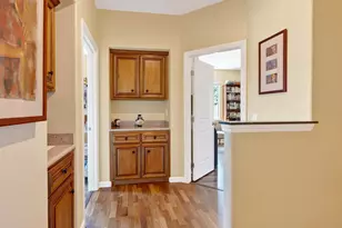 180 Healdsburg Ave, Cloverdale, CA 95425 - Photo 18