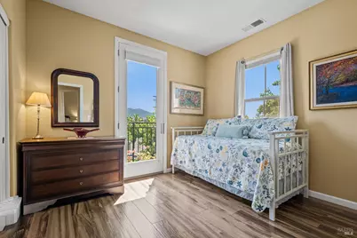 180 Healdsburg Avenue #A, Cloverdale, CA 95425 - Photo 14