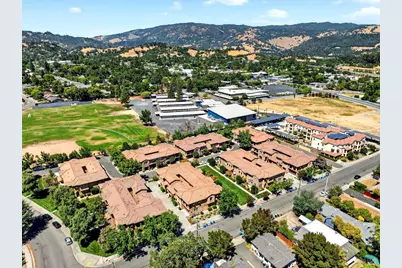 180 Healdsburg Avenue #A, Cloverdale, CA 95425 - Photo 48