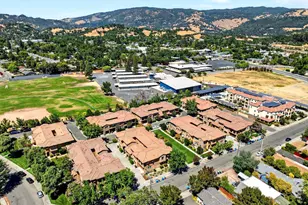 180 Healdsburg Ave, Cloverdale, CA 95425 - Photo 48