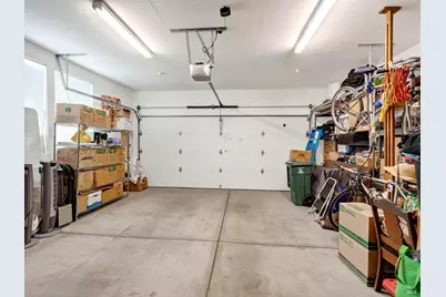 180 Healdsburg Avenue #A, Cloverdale, CA 95425 - Photo 38