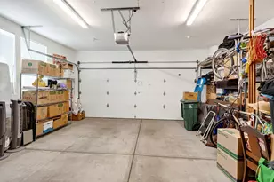 180 Healdsburg Ave, Cloverdale, CA 95425 - Photo 38