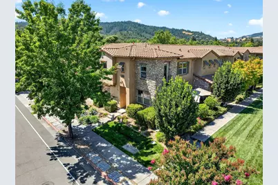 180 Healdsburg Avenue #A, Cloverdale, CA 95425 - Photo 1