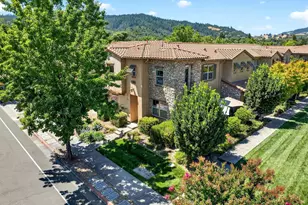 180 Healdsburg Ave, Cloverdale, CA 95425 - Photo 1