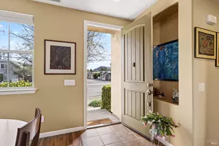 180 Healdsburg Ave, Cloverdale, CA 95425 - Photo 2