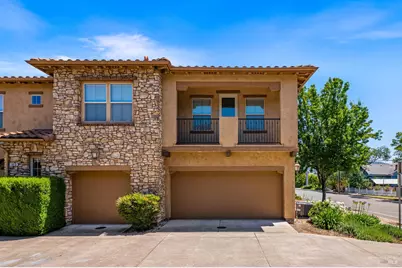 180 Healdsburg Avenue #A, Cloverdale, CA 95425 - Photo 22
