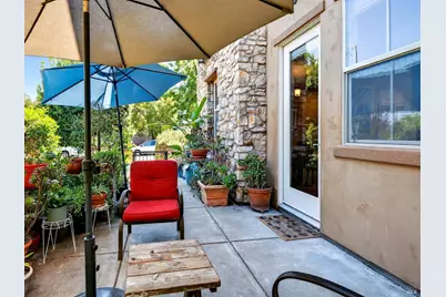 180 Healdsburg Avenue #A, Cloverdale, CA 95425 - Photo 42