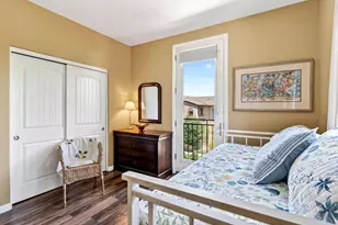 180 Healdsburg Ave, Cloverdale, CA 95425 - Photo 30