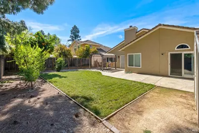 619 Rutgers Street, Vacaville, CA 95687 - Photo 28