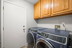 619 Rutgers St, Vacaville, CA 95687 - Photo 24