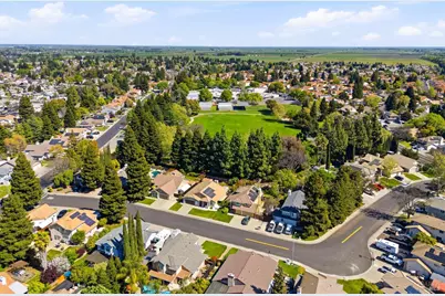 619 Rutgers Street, Vacaville, CA 95687 - Photo 34