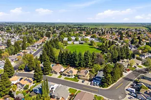 619 Rutgers St, Vacaville, CA 95687 - Photo 34