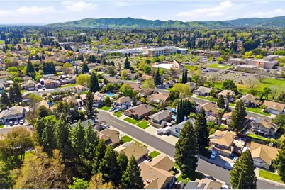 619 Rutgers Street, Vacaville, CA 95687 - Photo 36