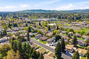 619 Rutgers St, Vacaville, CA 95687 - Photo 36