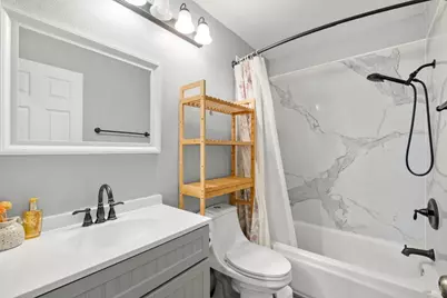 619 Rutgers Street, Vacaville, CA 95687 - Photo 22