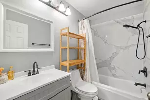 619 Rutgers St, Vacaville, CA 95687 - Photo 22