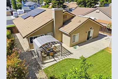 619 Rutgers Street, Vacaville, CA 95687 - Photo 30