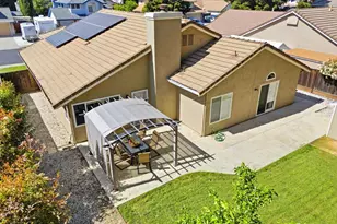 619 Rutgers St, Vacaville, CA 95687 - Photo 30