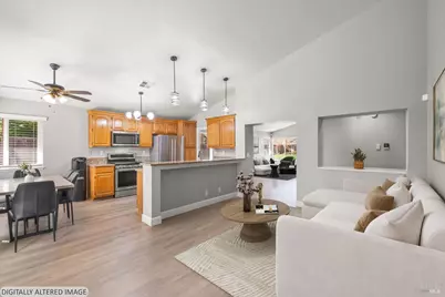 619 Rutgers Street, Vacaville, CA 95687 - Photo 12