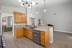 619 Rutgers St, Vacaville, CA 95687 - Photo 10