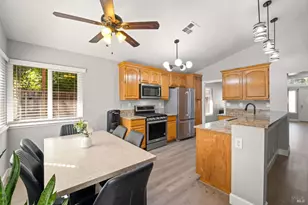 619 Rutgers St, Vacaville, CA 95687 - Photo 8